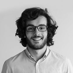 محمد الشريف