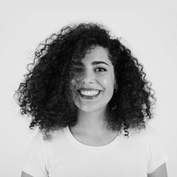 فاطمة النجار