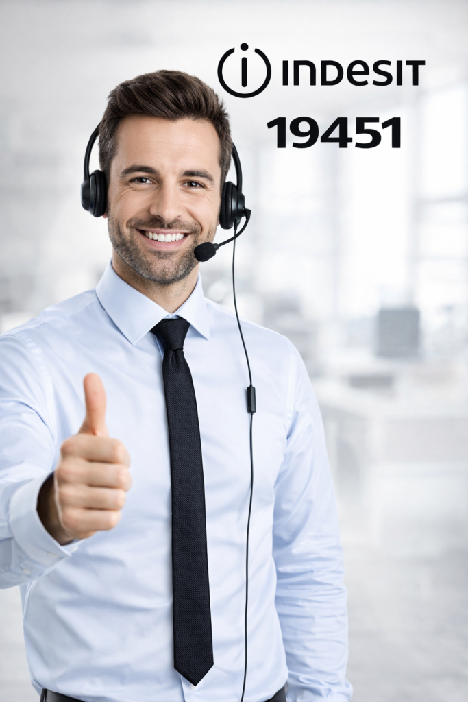 خدمة عملاء اندست