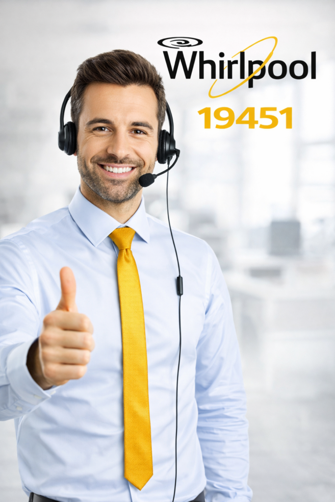 خدمة عملاء ويرلبول