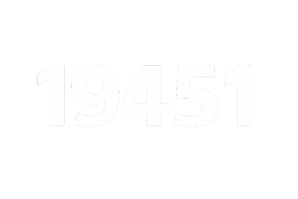 رقم الخط الساخن