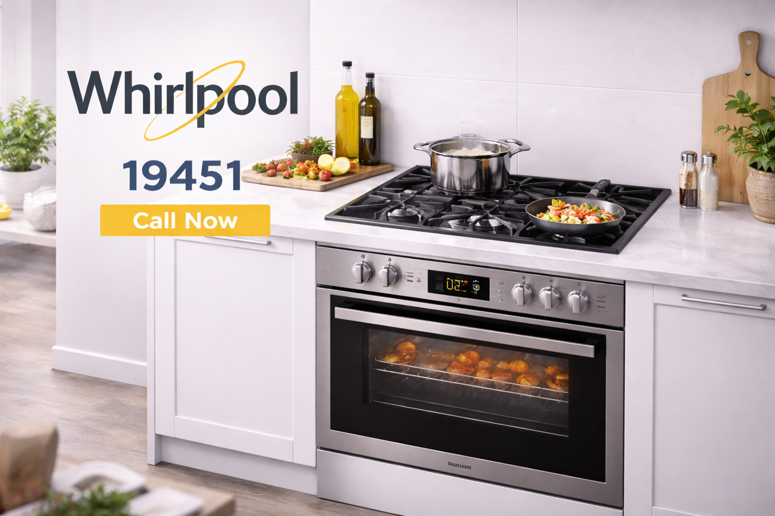 صيانة بلت ان ويرلبول