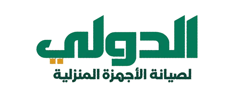 الدولى للصيانة